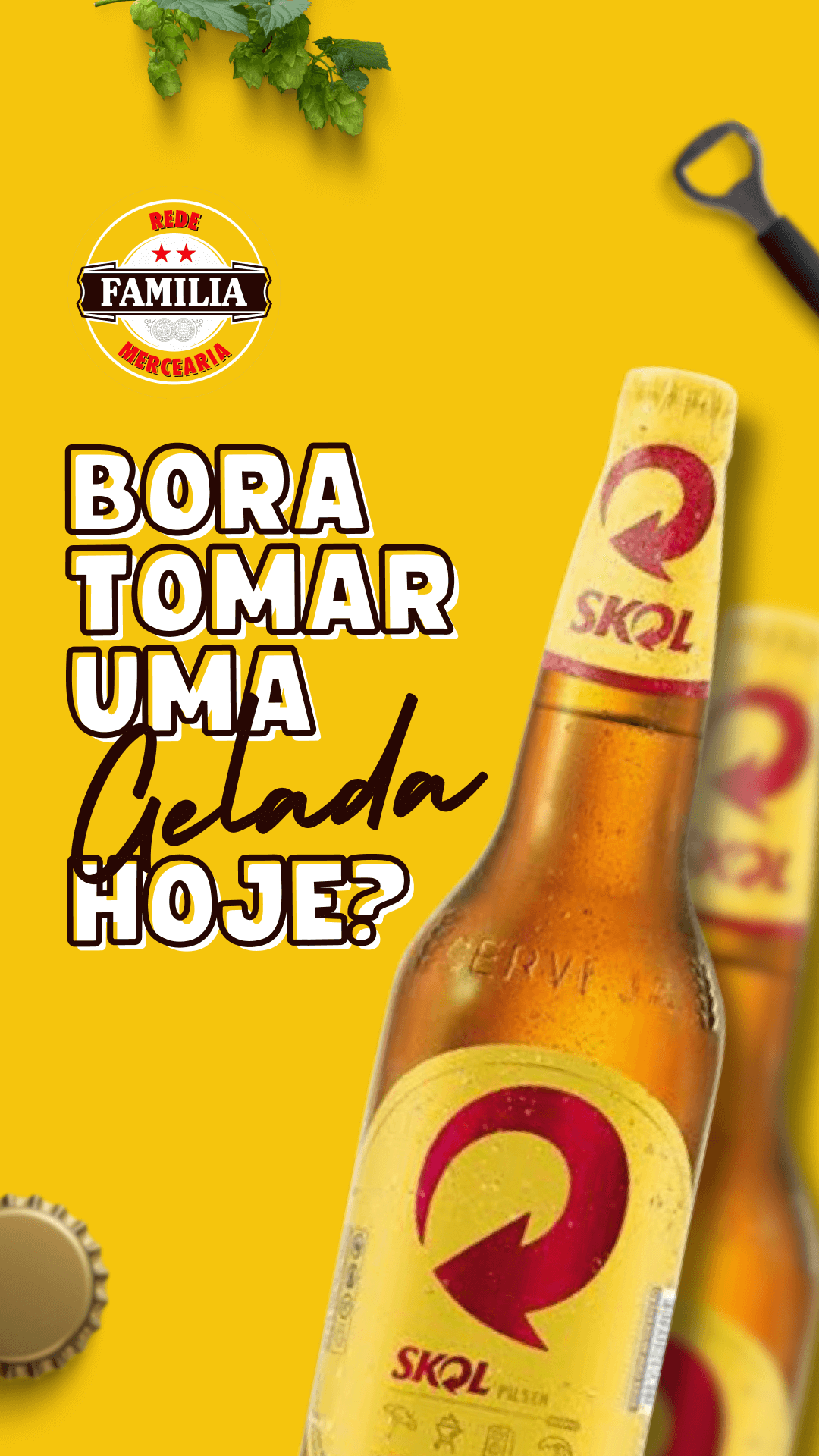 Design 3